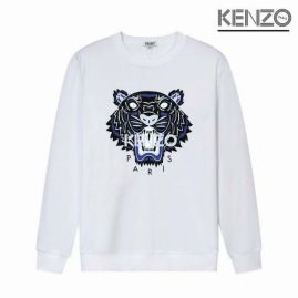 Picture of Kenzo Sweatshirts _SKUKenzoS-XXL603825606
